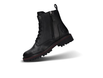 Rania Evo D31-AOE54-4000-1000 (Sortiment 1 ks)