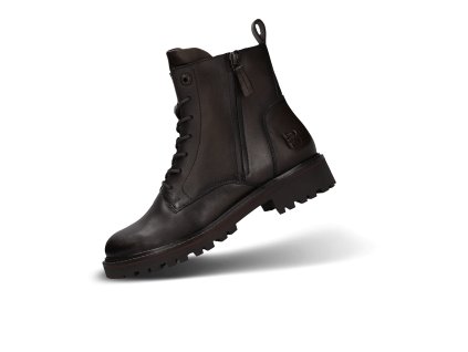 Rania Evo D31-AOE54-4100-6100 (Sortiment 1 ks)