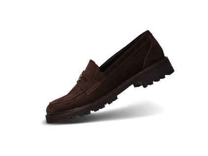 Ronja Evo D31-A4X62-1400-6100 (Sortiment 1 ks)