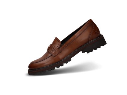 Ronja Evo D31-A4X62-4100-6300 (Sortiment 1 ks)