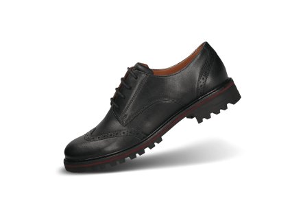 Ronja Evo D32-A4X01-4000-1000 (Sortiment 1 ks)