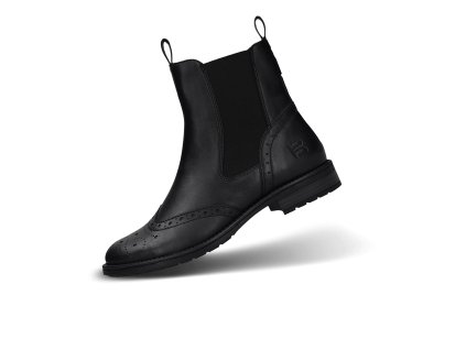 Ronja II D11-AXS38-4000-1010 (Sortiment 1 ks)