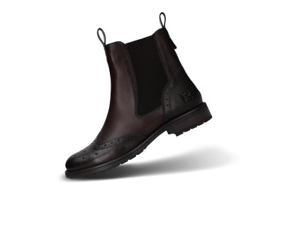 Ronja II D11-AXS38-4141-3561 (Sortiment 1 ks)