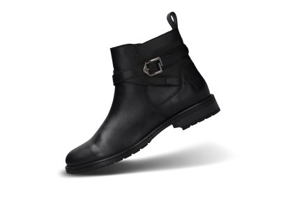 Ronja II D11-AXS39-4000-1000 (Sortiment 1 ks)