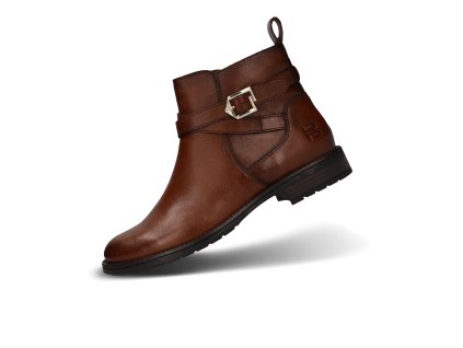 Ronja II D11-AXS39-4100-6300 (Sortiment 1 ks)