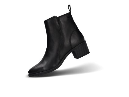 Ruby I D11-7683E-1000-1000 (Sortiment 1 ks)