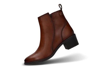 Ruby I D11-7683E-4100-6300 (Sortiment 1 ks)