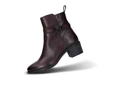 Ruby I D11-7683F-4100-3500 (Sortiment 1 ks)