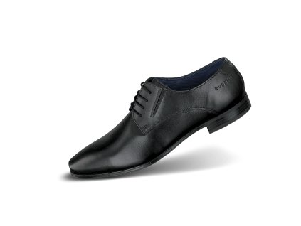 312 42002 1000 1000 main