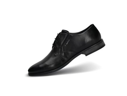 312 afy02 1000 1000 main