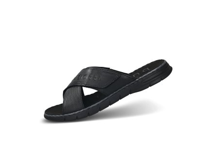 311 a3282 3500 1000 main