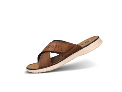 311 A3282 3500 6300 main