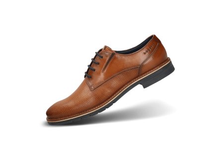 311 A9E08 1100 6300 main