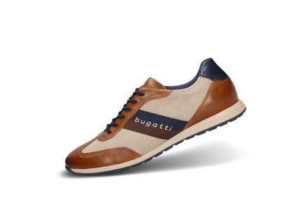 311 A9Q05 4169 6352 main