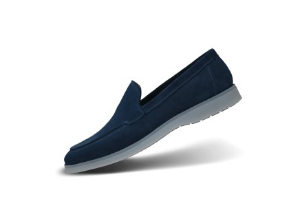 311 AWE60 1400 4100 main