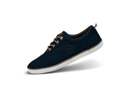 321 50204 6900 4100 main