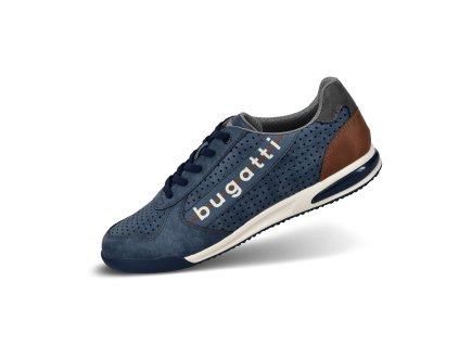 321 A3801 5000 4000 main