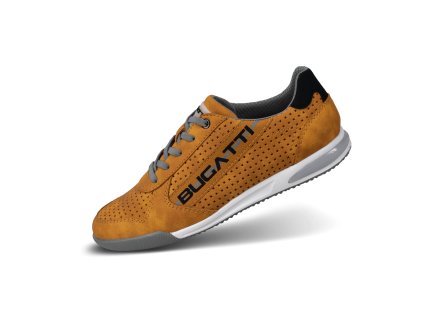 321 A3801 5000 5000 main