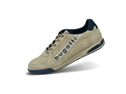 321 A3801 5000 5300 main