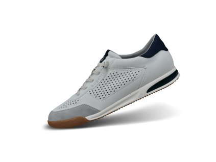 321 A3817 5000 2100 main