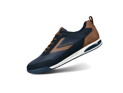 321 a3819 5000 4100 main