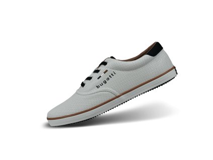 321 afh01 6900 2100 main