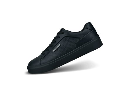 321 amu01 5000 1000 main