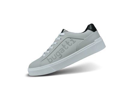 321 amu01 5900 1200 main