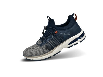 321 AOX60 6969 4114 main