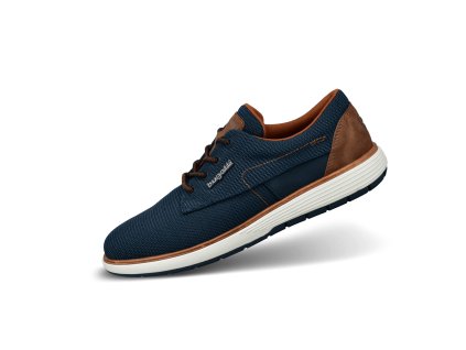 321 AS403 6900 4100 main