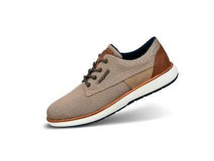 321 AS403 6900 5200 main