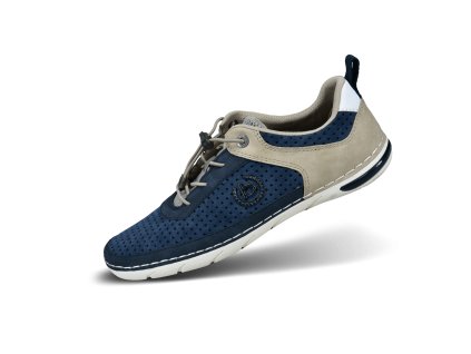 321 ASG03 5000 4000 main