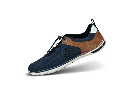 321 ASG03 5000 4100 main