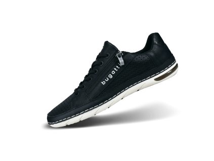 321 ASG05 5000 1000 main