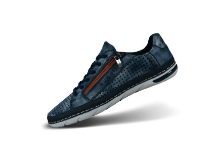 321 ASG05 5000 4100 main