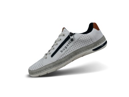 321 ASG05 5400 2100 main