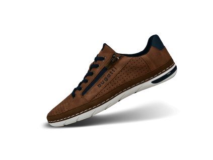 321 asg05 5500 6300 main