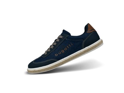 321 ASP01 5500 4100 main