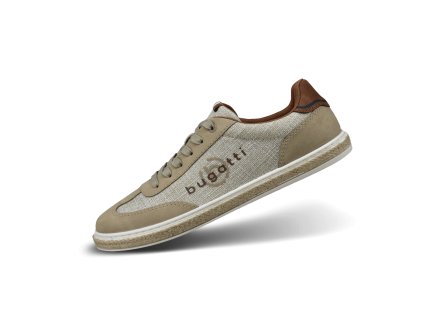 321 ASP01 5500 5200 main