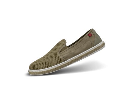 321 ASP61 6969 5252 main