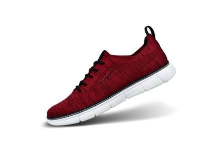 321 ASR01 6900 3000 main