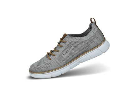 321 ASR01 6900 5200 main