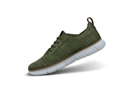 321 ASR01 6900 7200 main