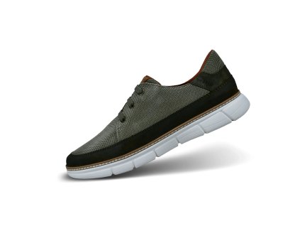 321 ASR02 6955 7171 main