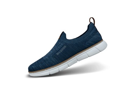 321 ASR62 6900 4000 main