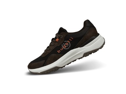 321 AVL03 6900 6000 main