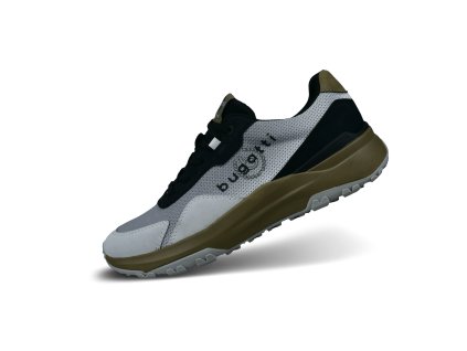 321 AVL03 6900 8100 main