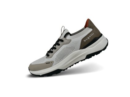 321 AVL60 6900 5200 main