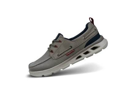 321 AW502 6900 1400 main