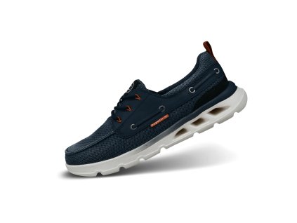 321 AW502 6900 4100 main